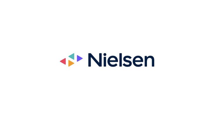 L’accréditation TV du conseil d’évaluation des médias de Nielsen est rétablie